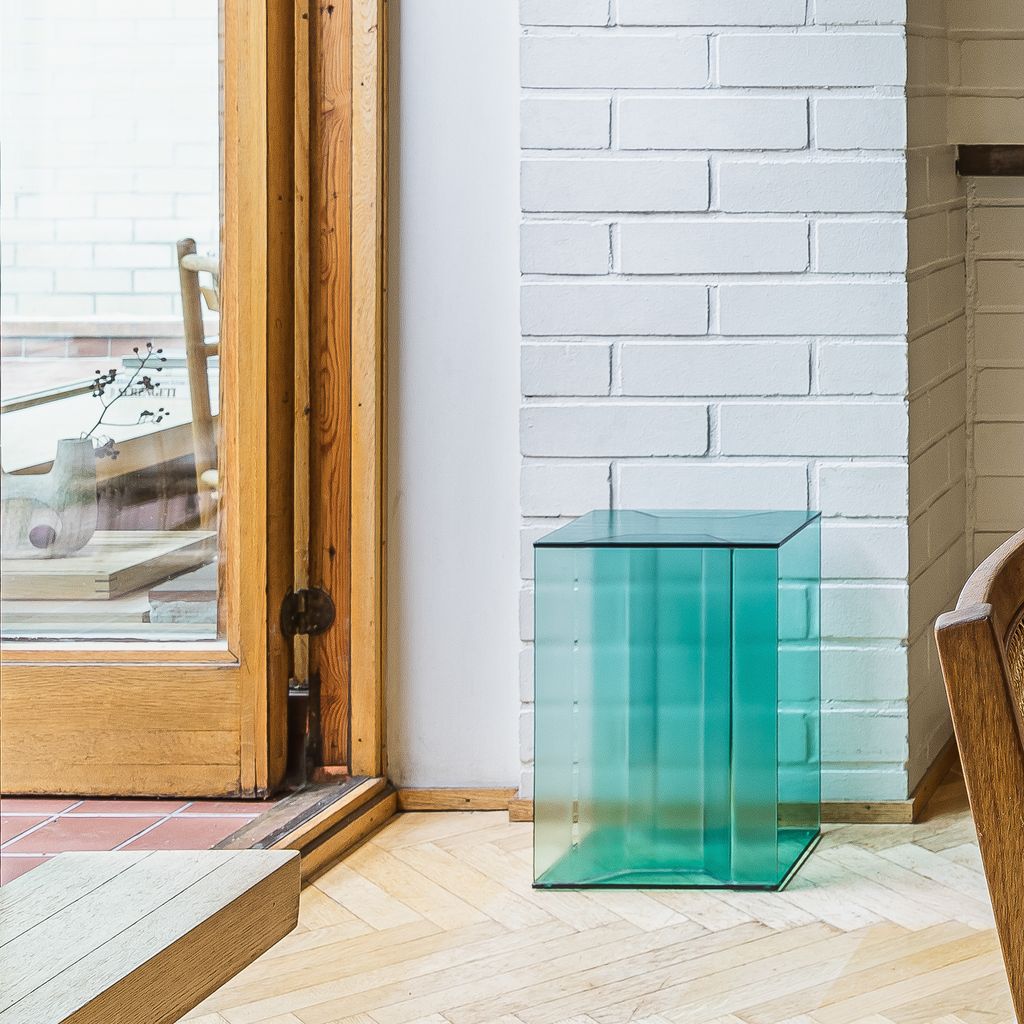 poiat-paletto-side-table-18