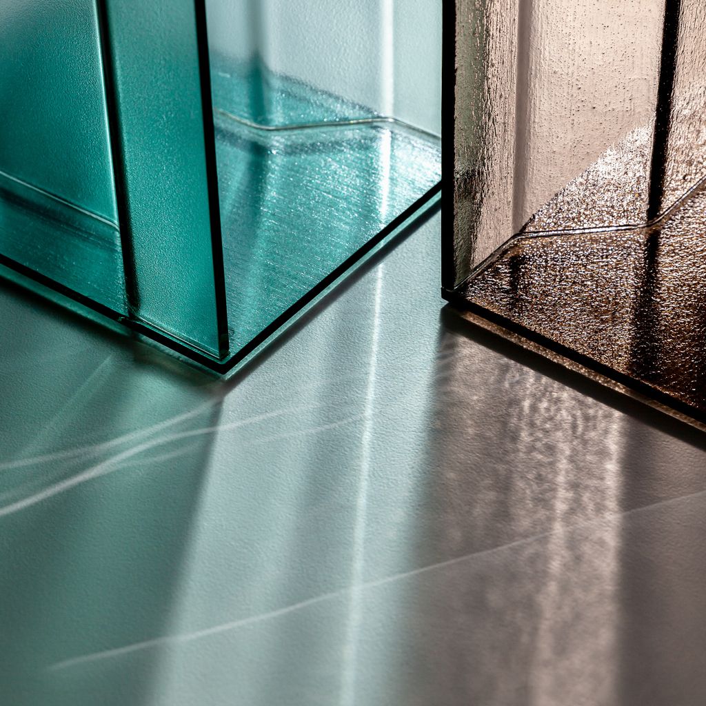 poiat-paletto-side-table-11