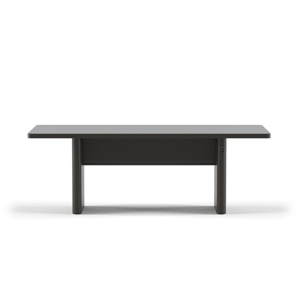 Evolo Table 210 - Black