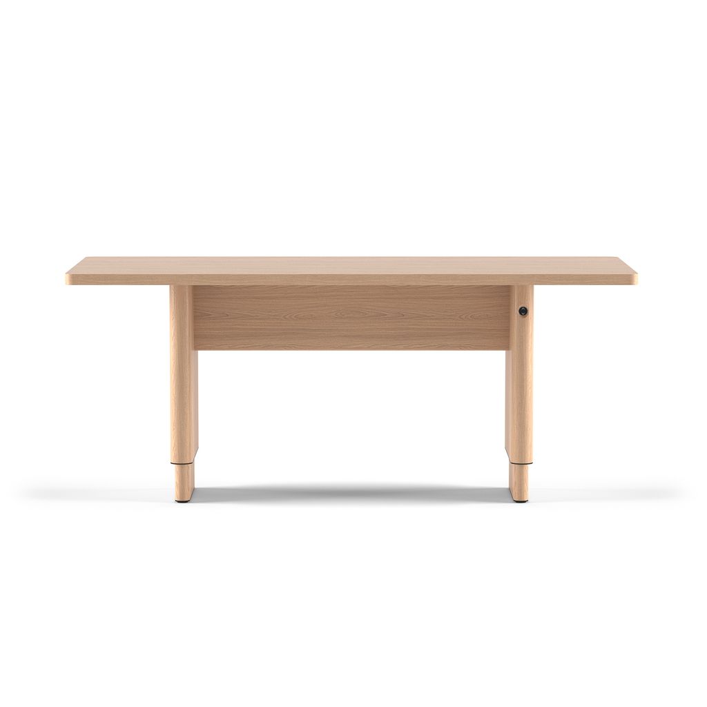 Evolo Table 210 - Lift - Light 3