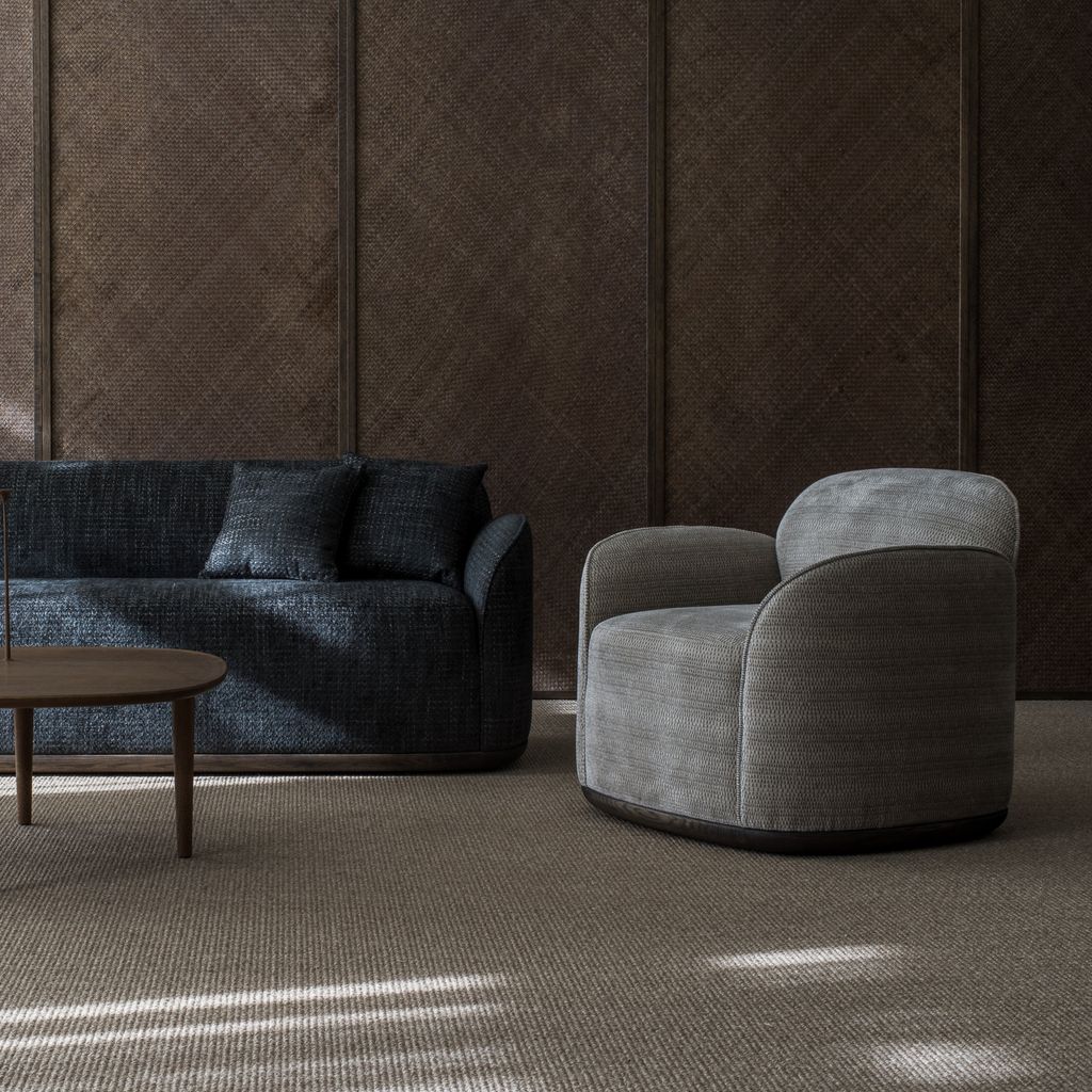 poiat-unio-armchair-sofa-200-1