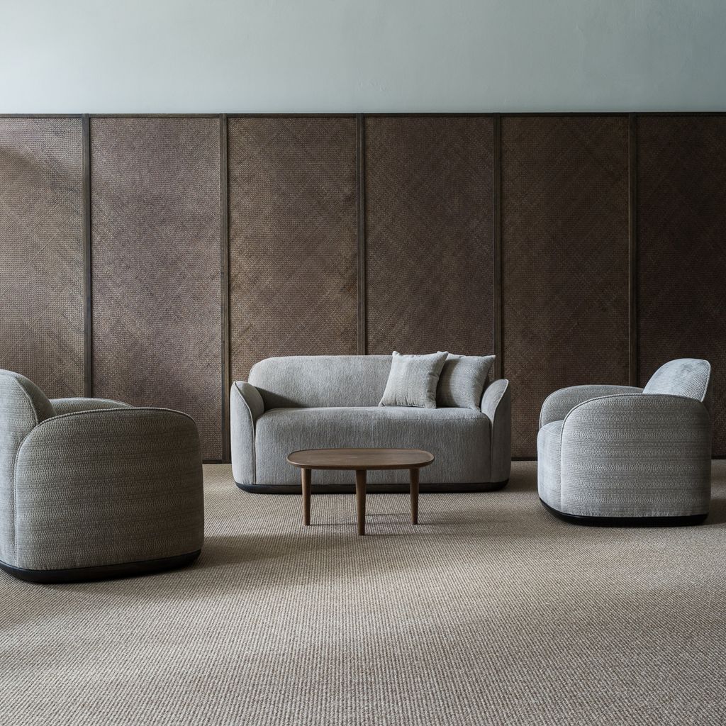 poiat-unio-armchair-sofa-150-1 (1)