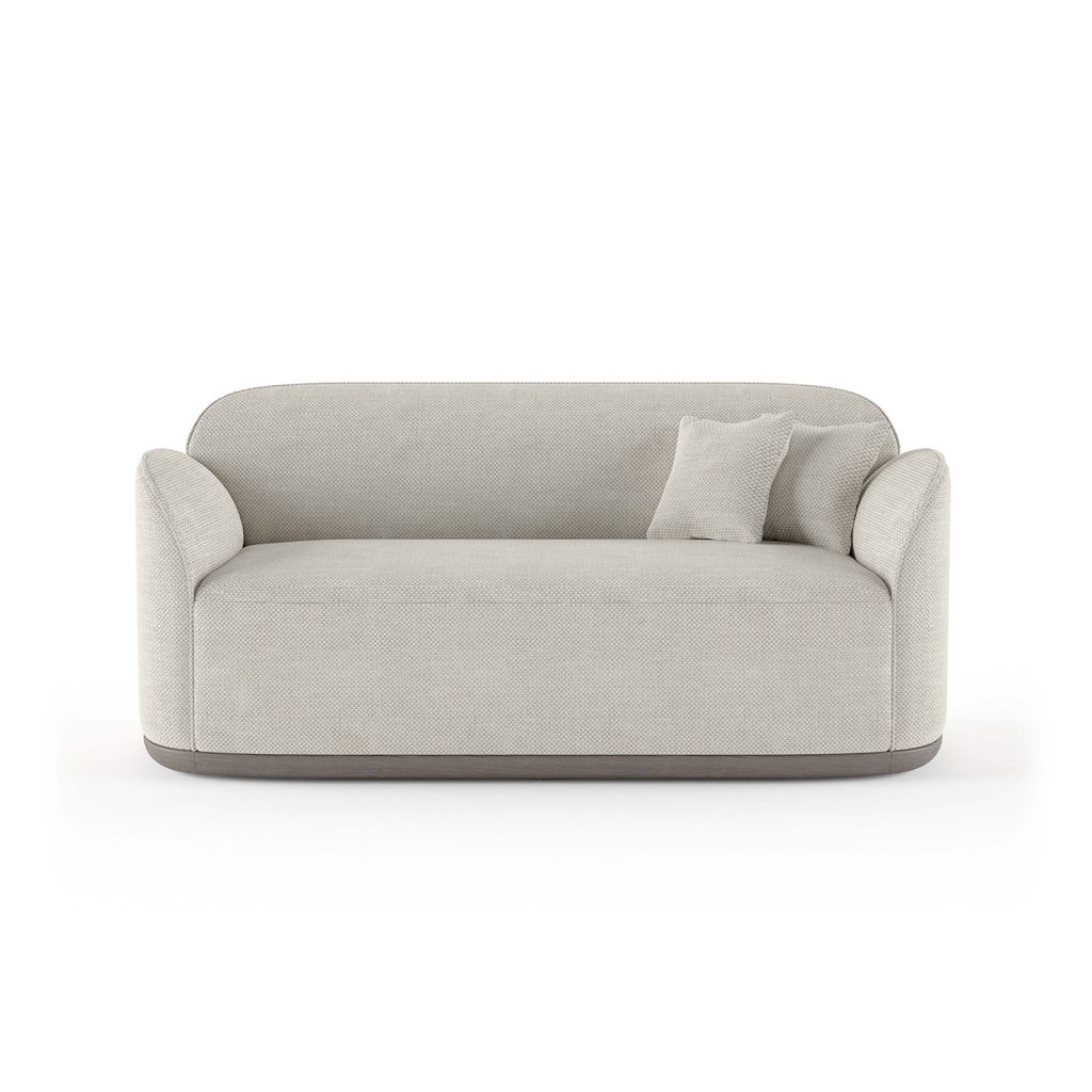 poiat-unio-two-seater-white-background