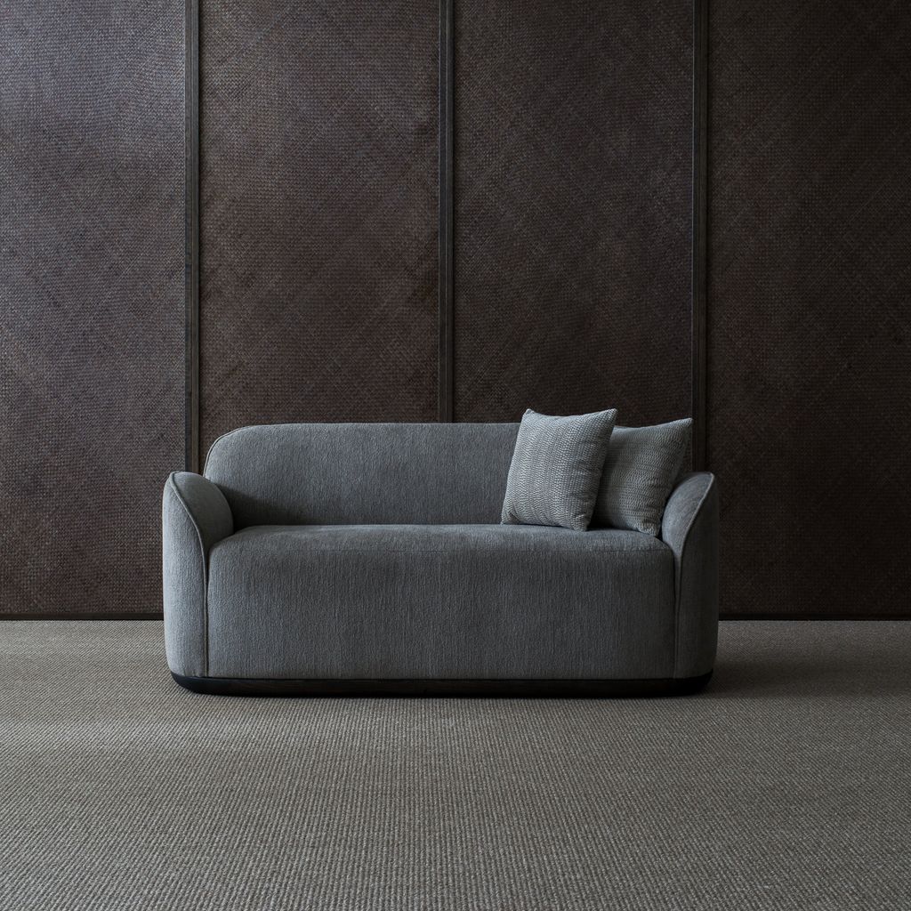 poiat-unio-sofa-150-1