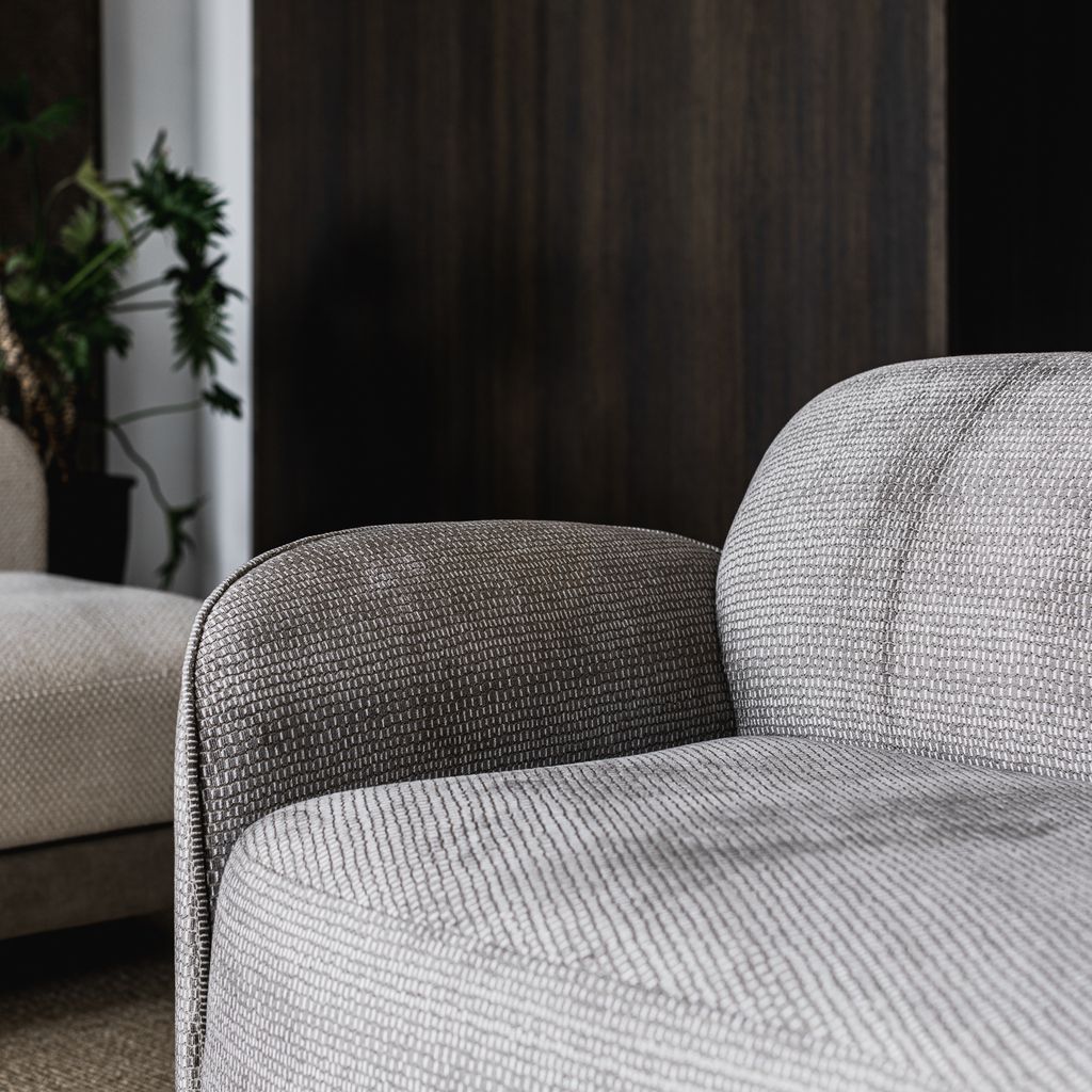 poiat-unio-sofa-curved-8