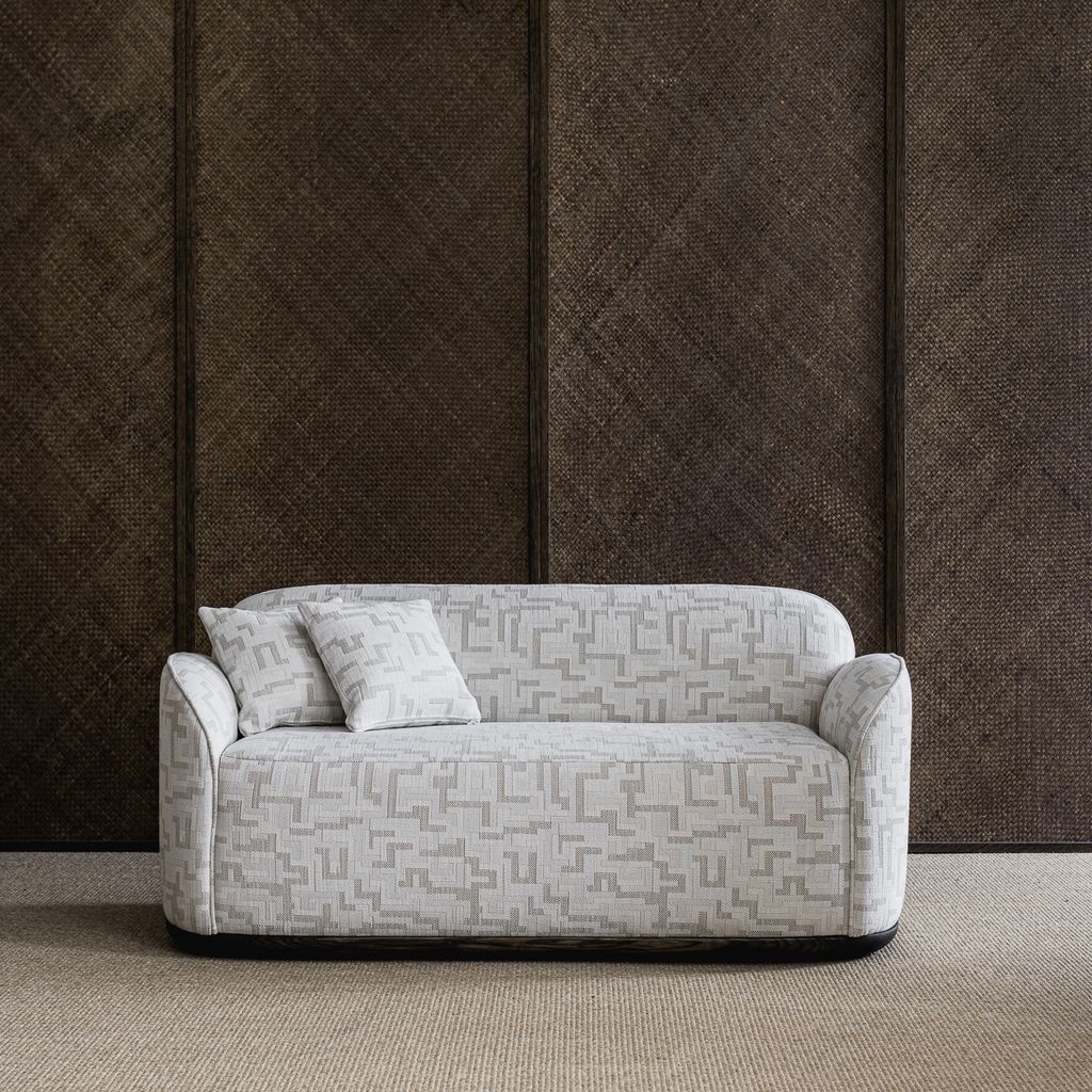 poiat-unio-sofa-150-3