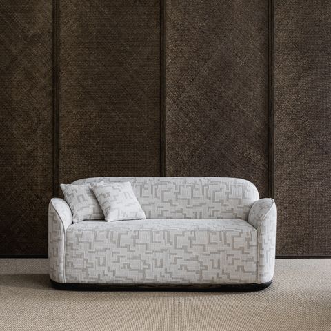 poiat-unio-sofa-150-3