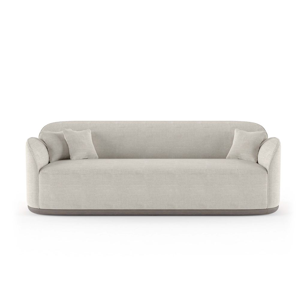 poiat-unio-three-seater-white-background
