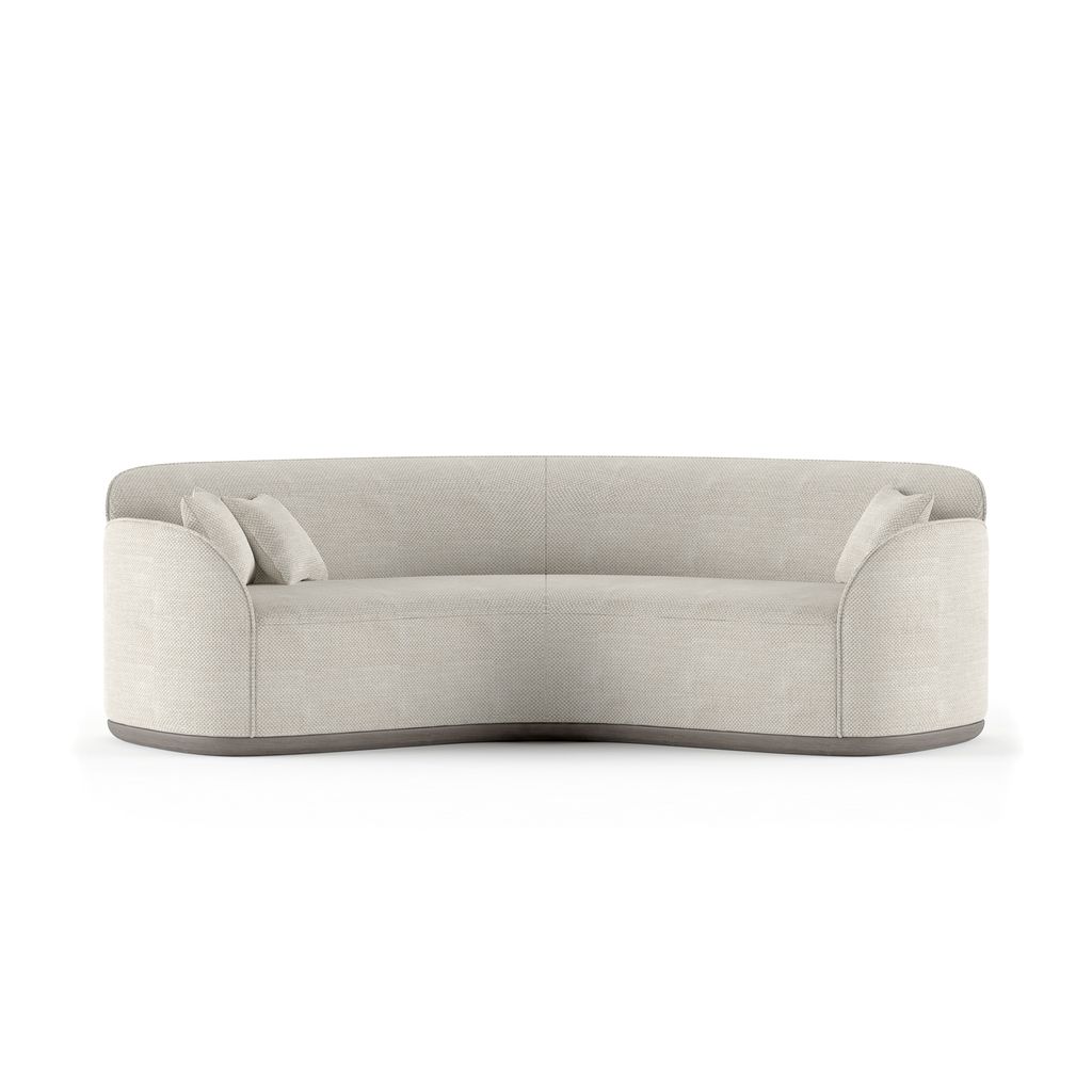 poiat-unio-curved-three-seater-white-background
