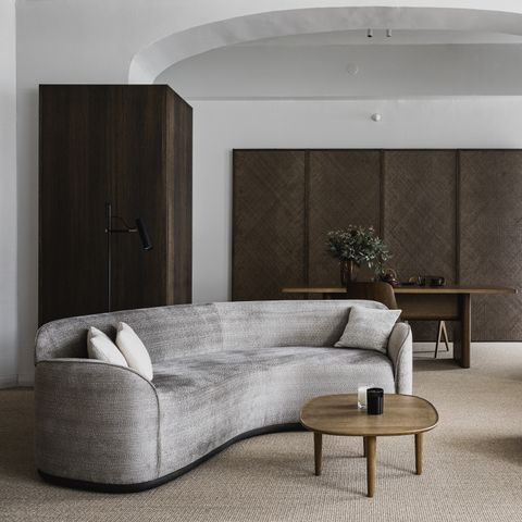 poiat-unio-sofa-curved-2