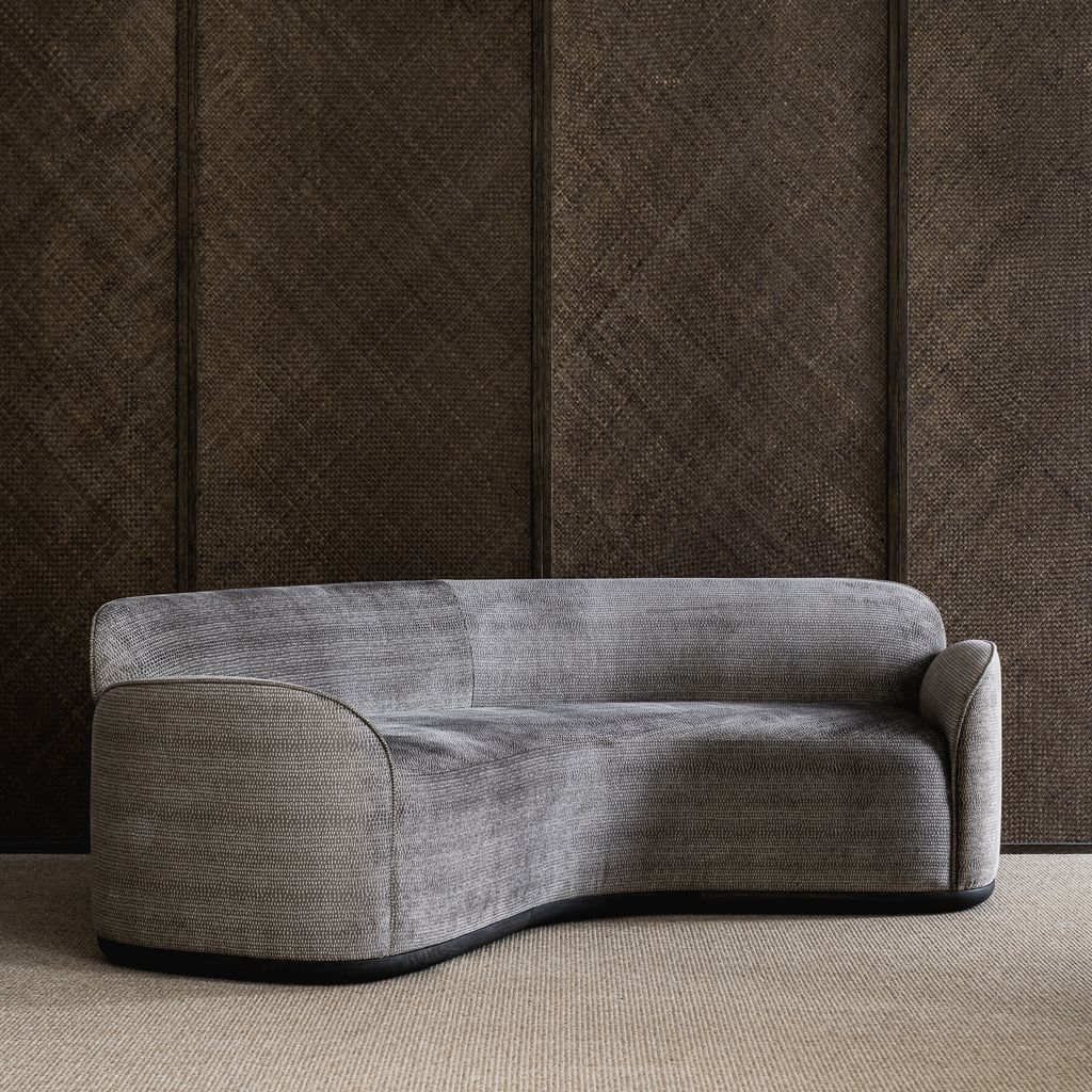 poiat-unio-sofa-curved-1