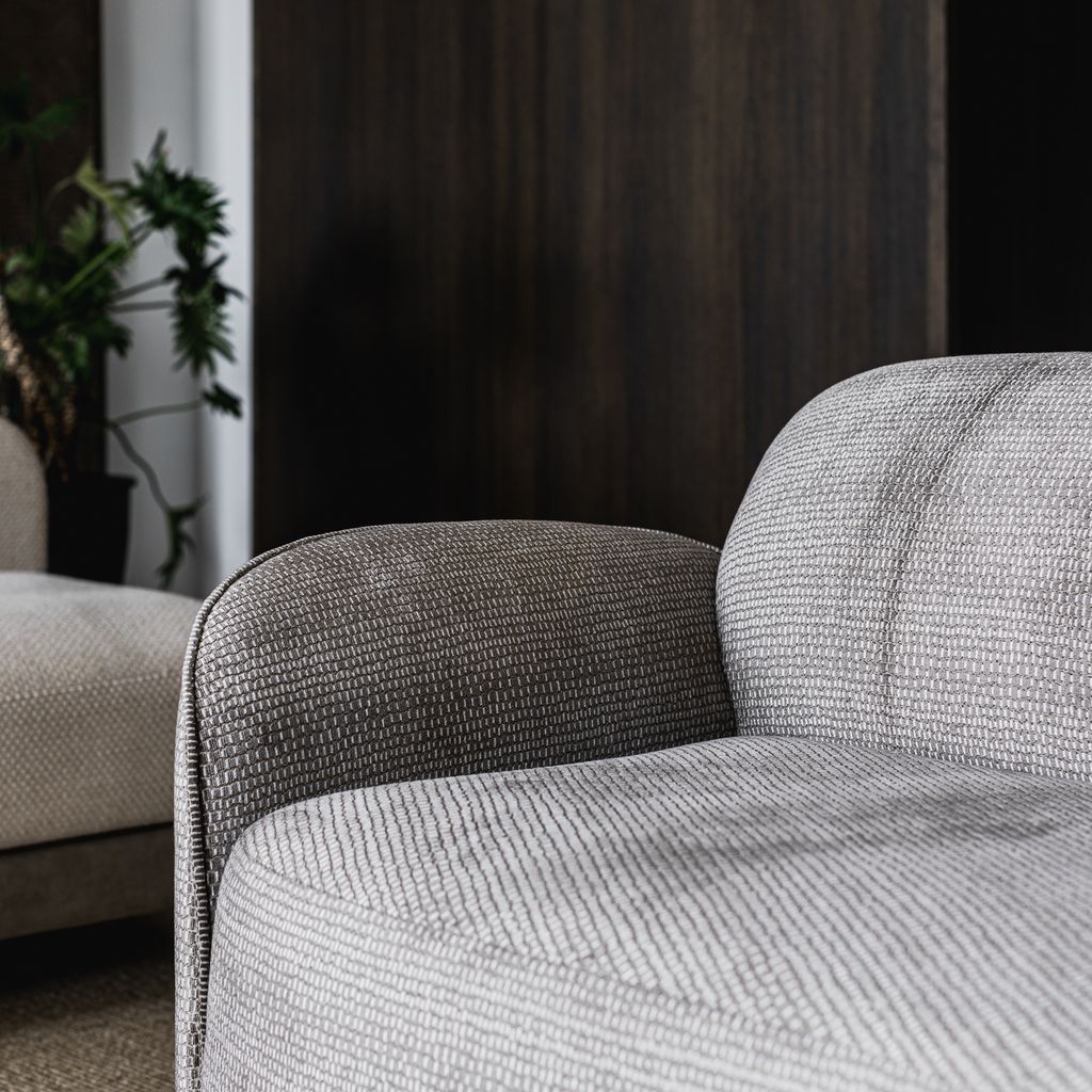 poiat-unio-sofa-curved-8