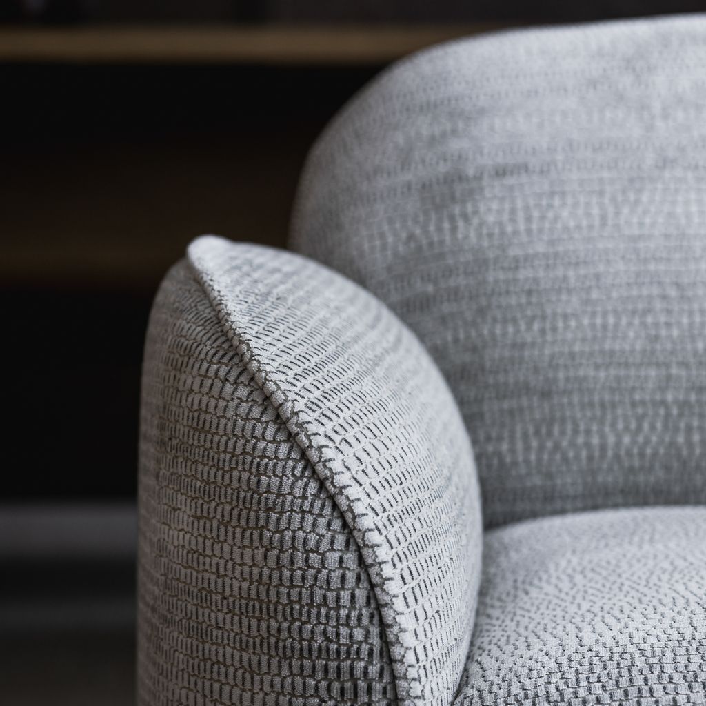 poiat-unio-sofa-curved-9