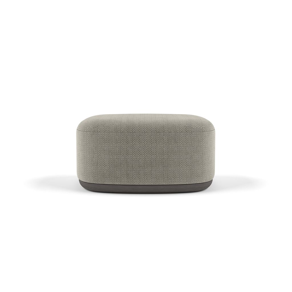 poiat-unio-ottoman-75-pierrefrey