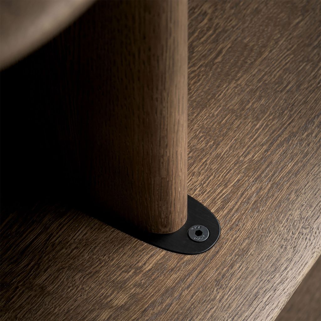 poiat-poeme-shelf-dark-oak-2-web