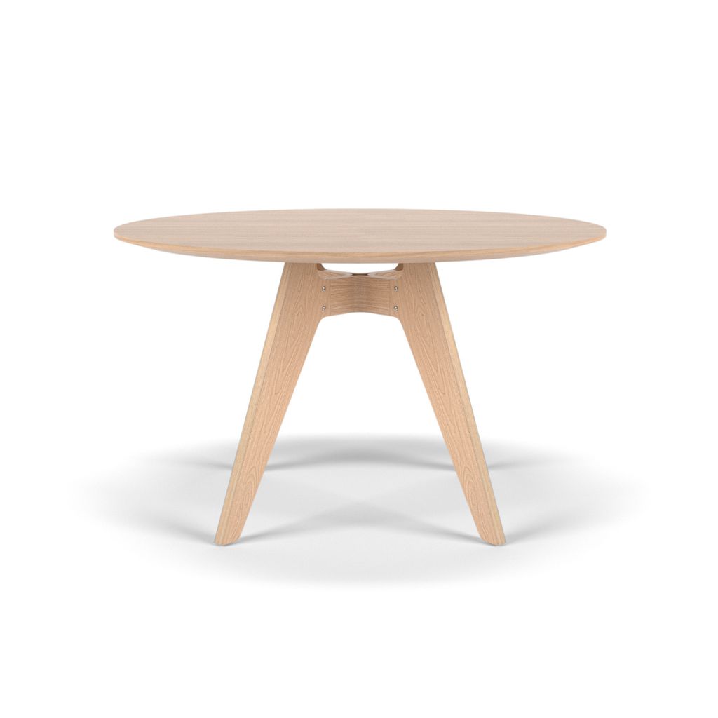 poiat-lavitta-table-120-oak-1