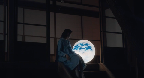 60cm_MoonTitan_3