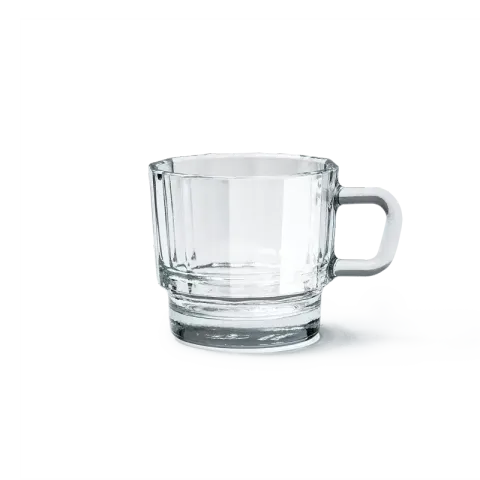 800x (2)