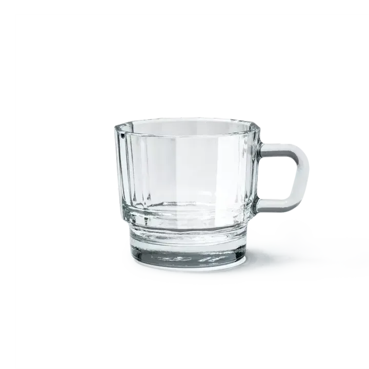 800x (2)