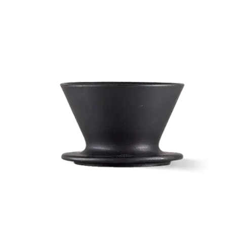 800x
