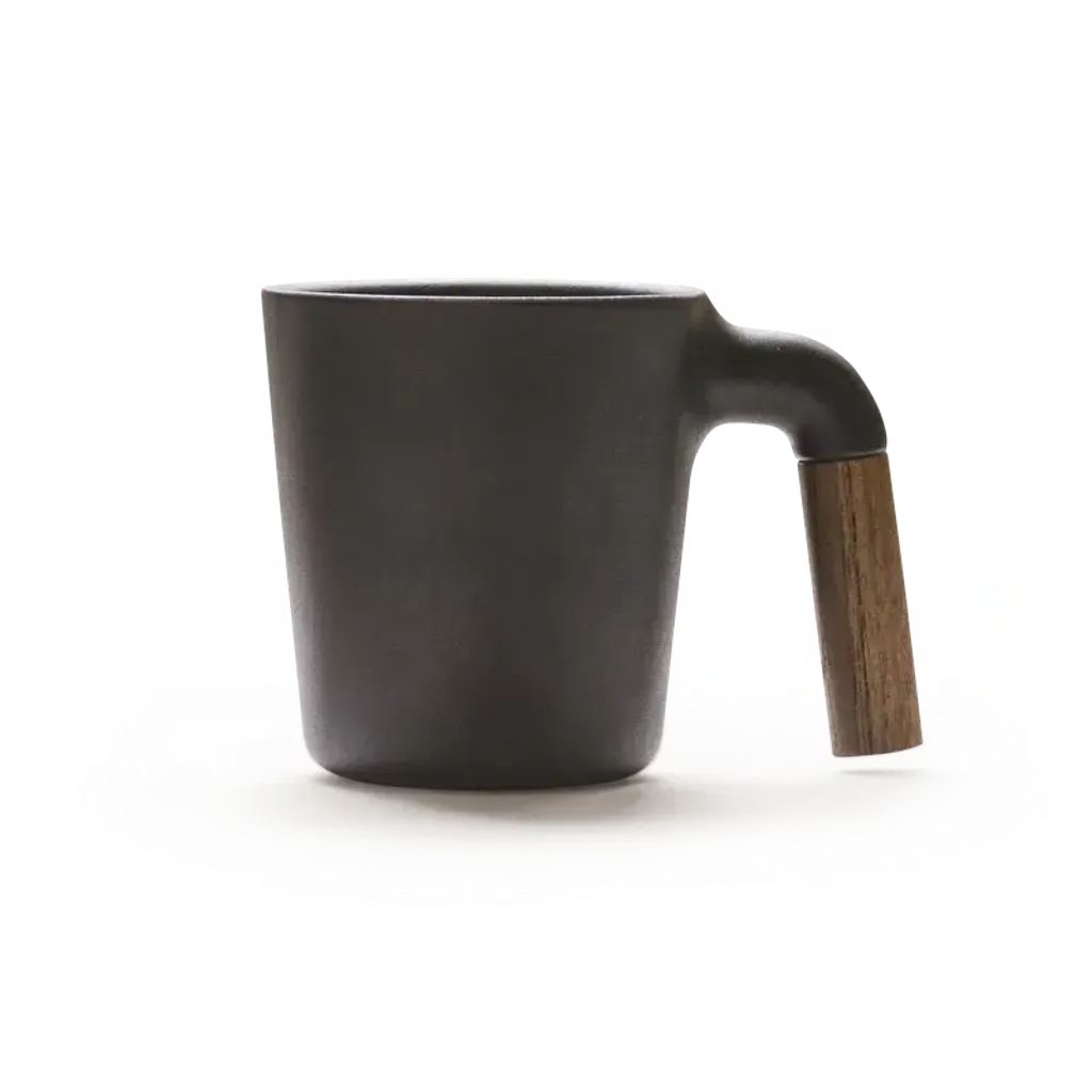 800x (5)