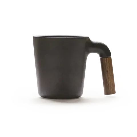 800x (5)