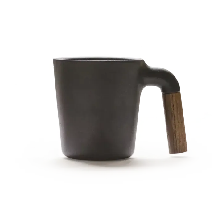 800x (5)