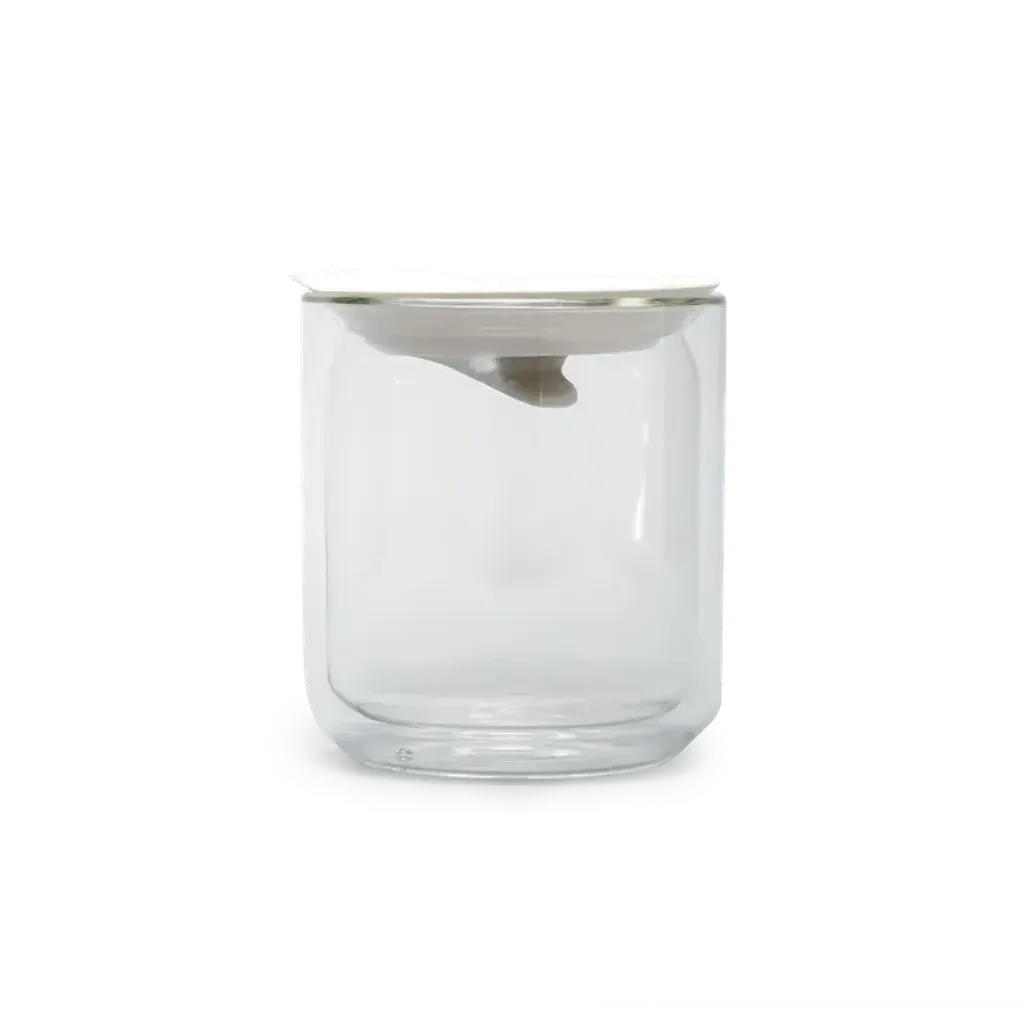 spacejar c