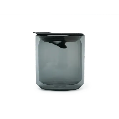 spacejar