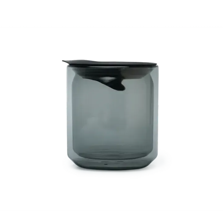 spacejar