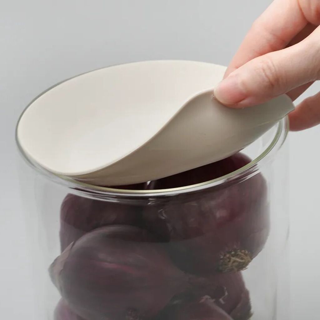 spacejar5