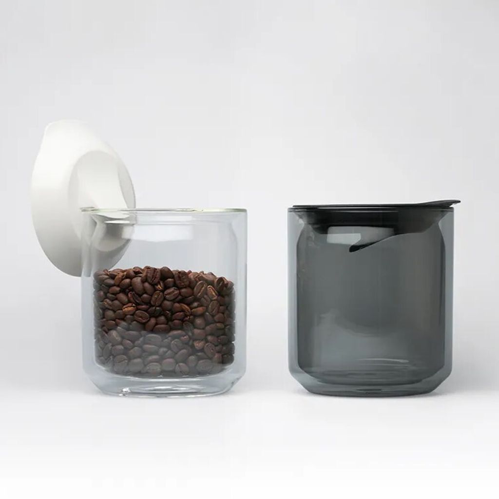 spacejar2