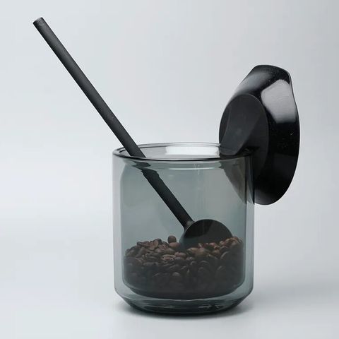 spacejar7