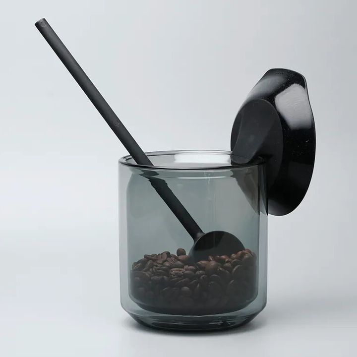 spacejar7