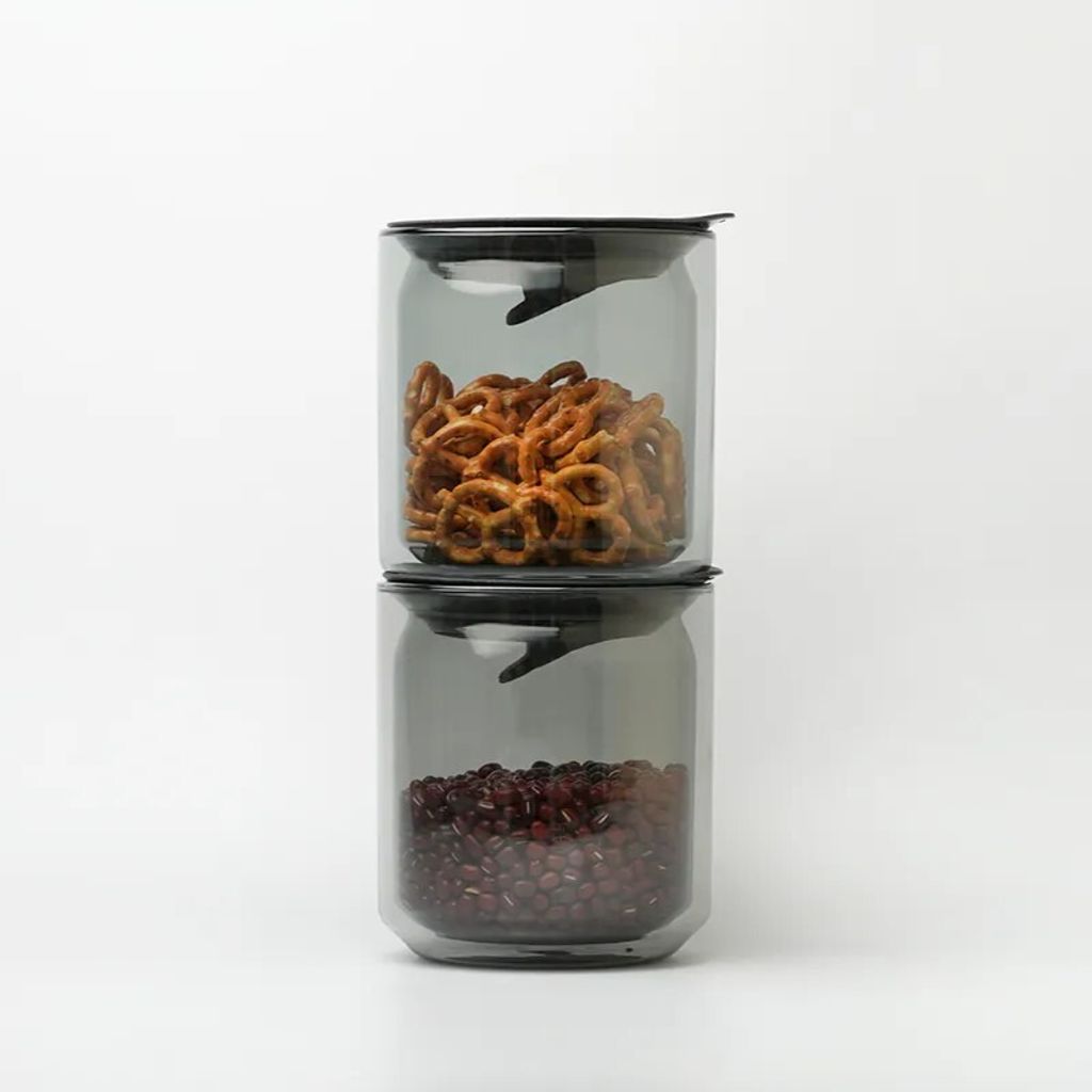 spacejar4
