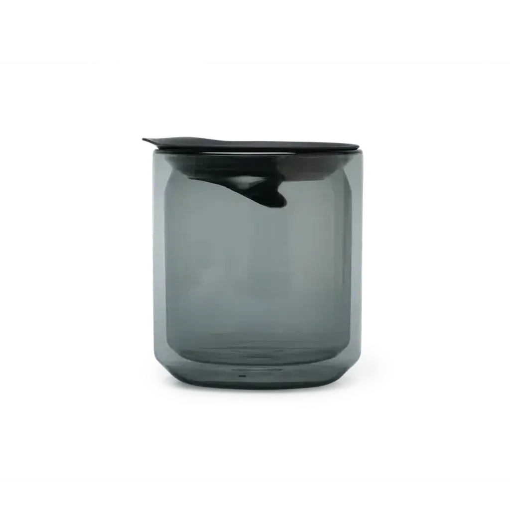 spacejar