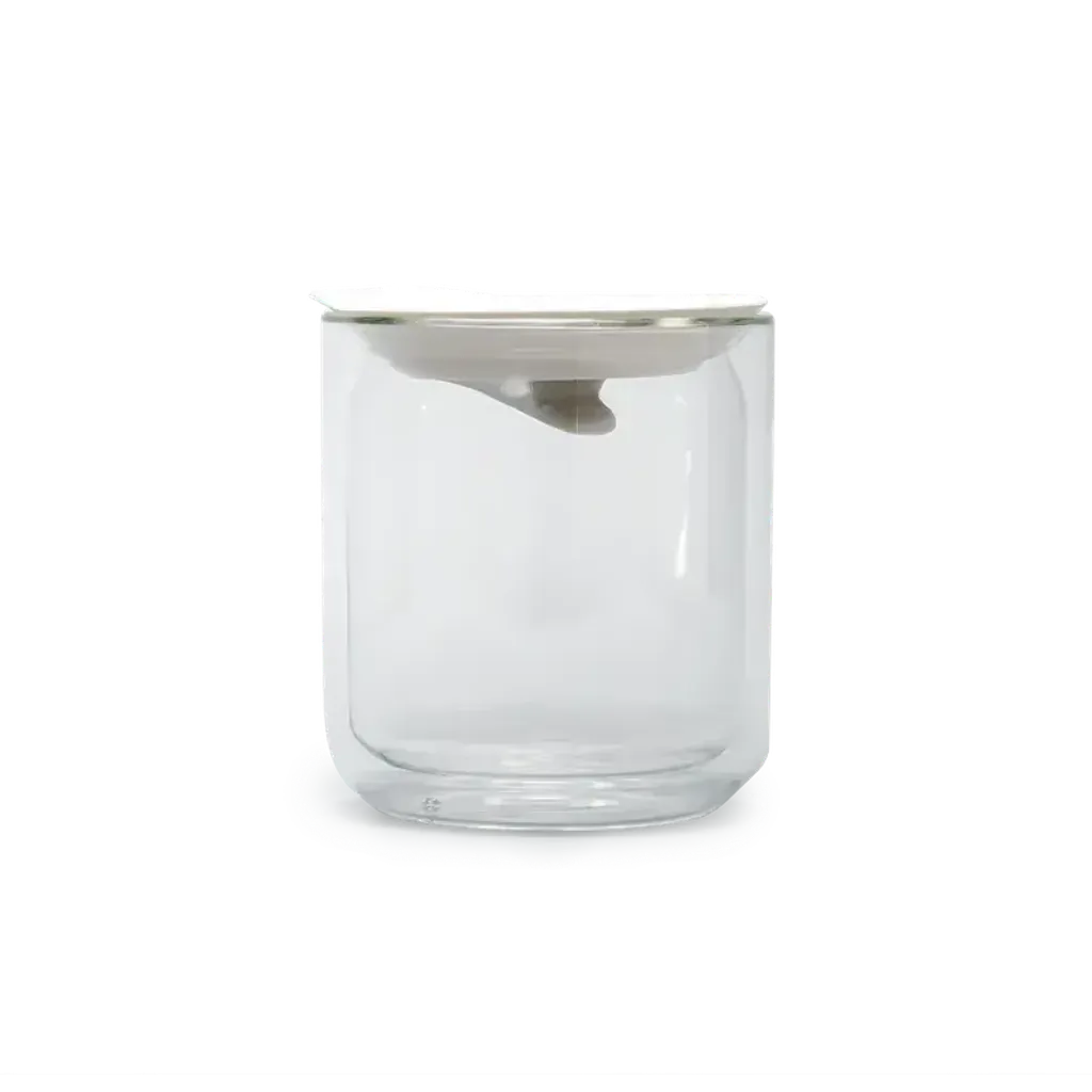 spacejar c