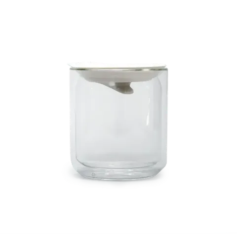 spacejar c