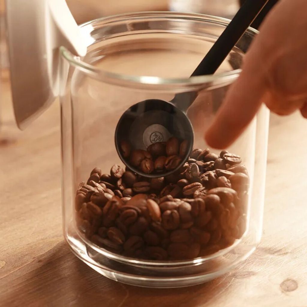 spacejar8