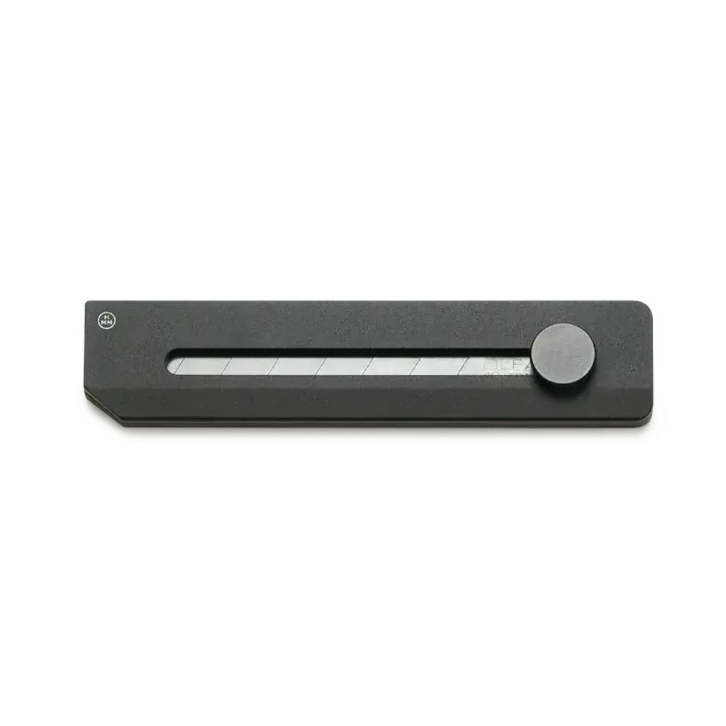 UtilityKnife