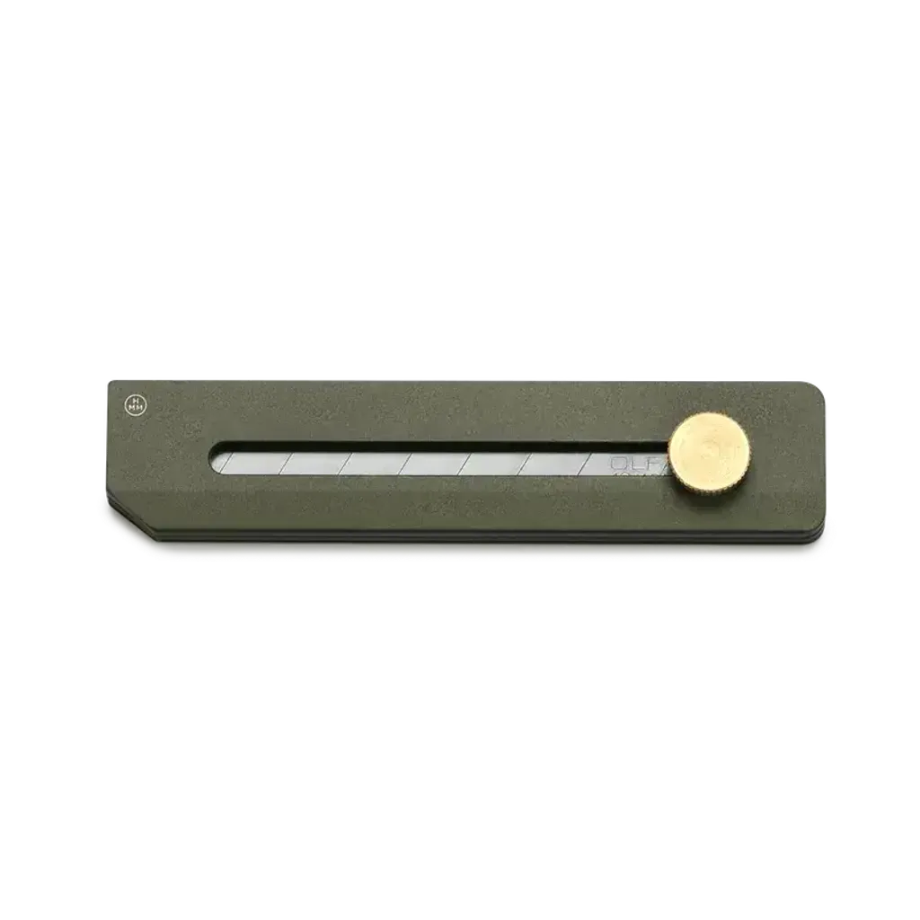 Utility Knife-g