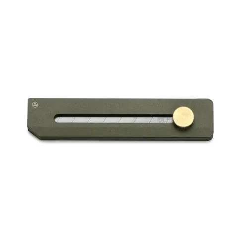 Utility Knife-g