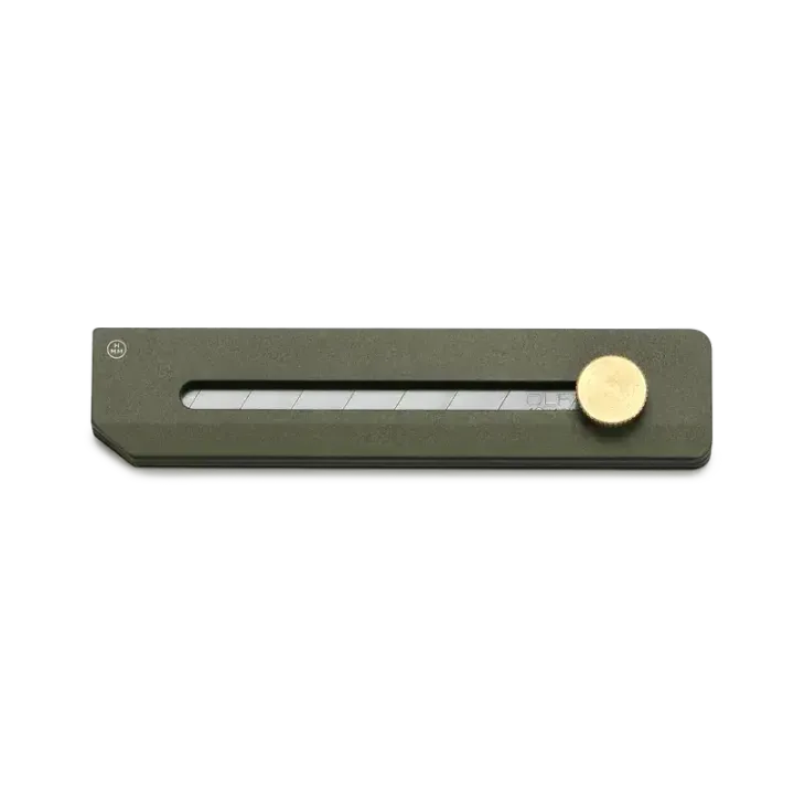 Utility Knife-g
