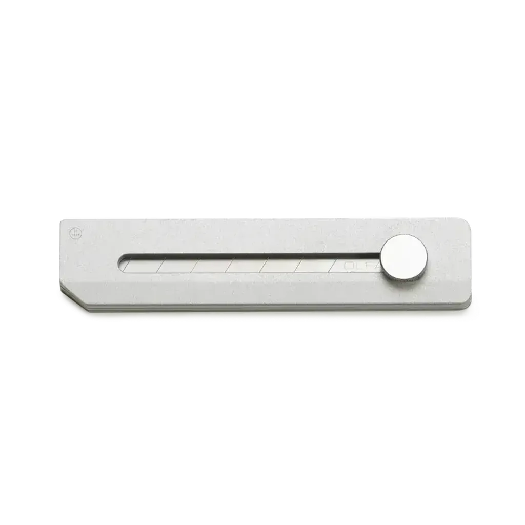 Utility Knife-s