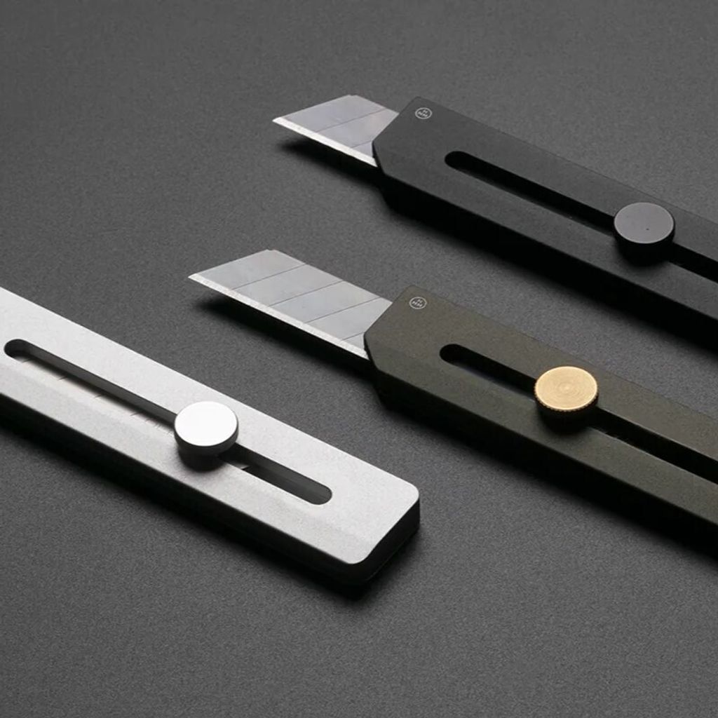 Utility Knife12