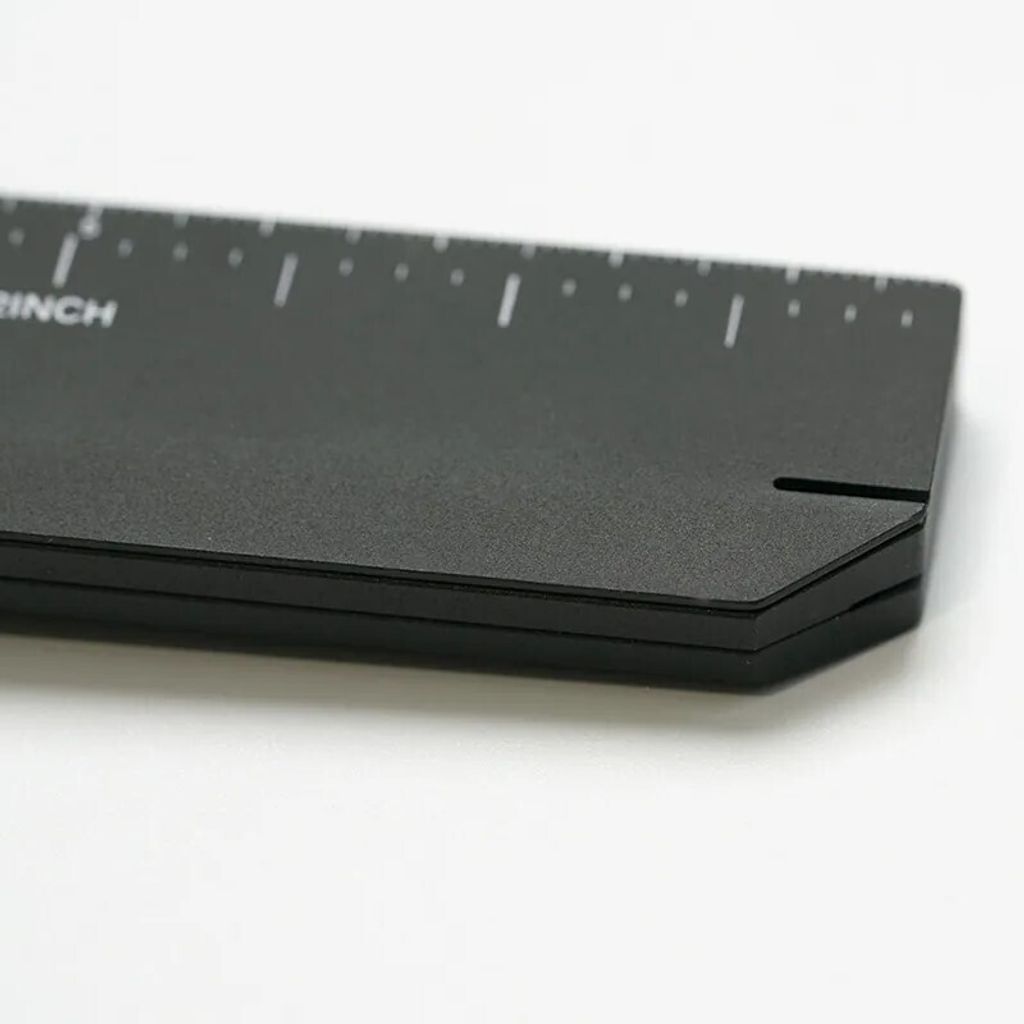 Utility Knife10