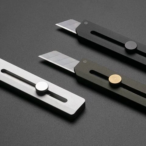 Utility Knife12