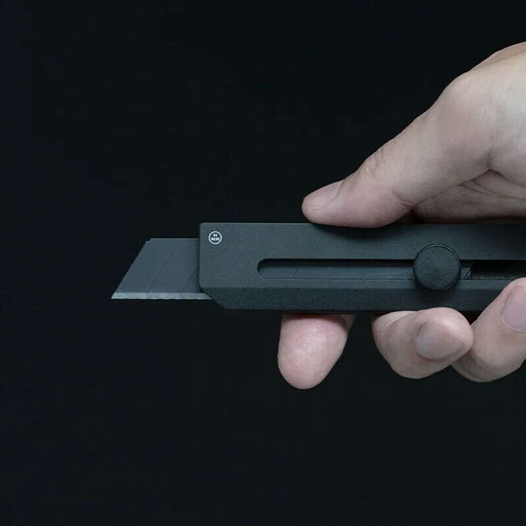 Utility Knife