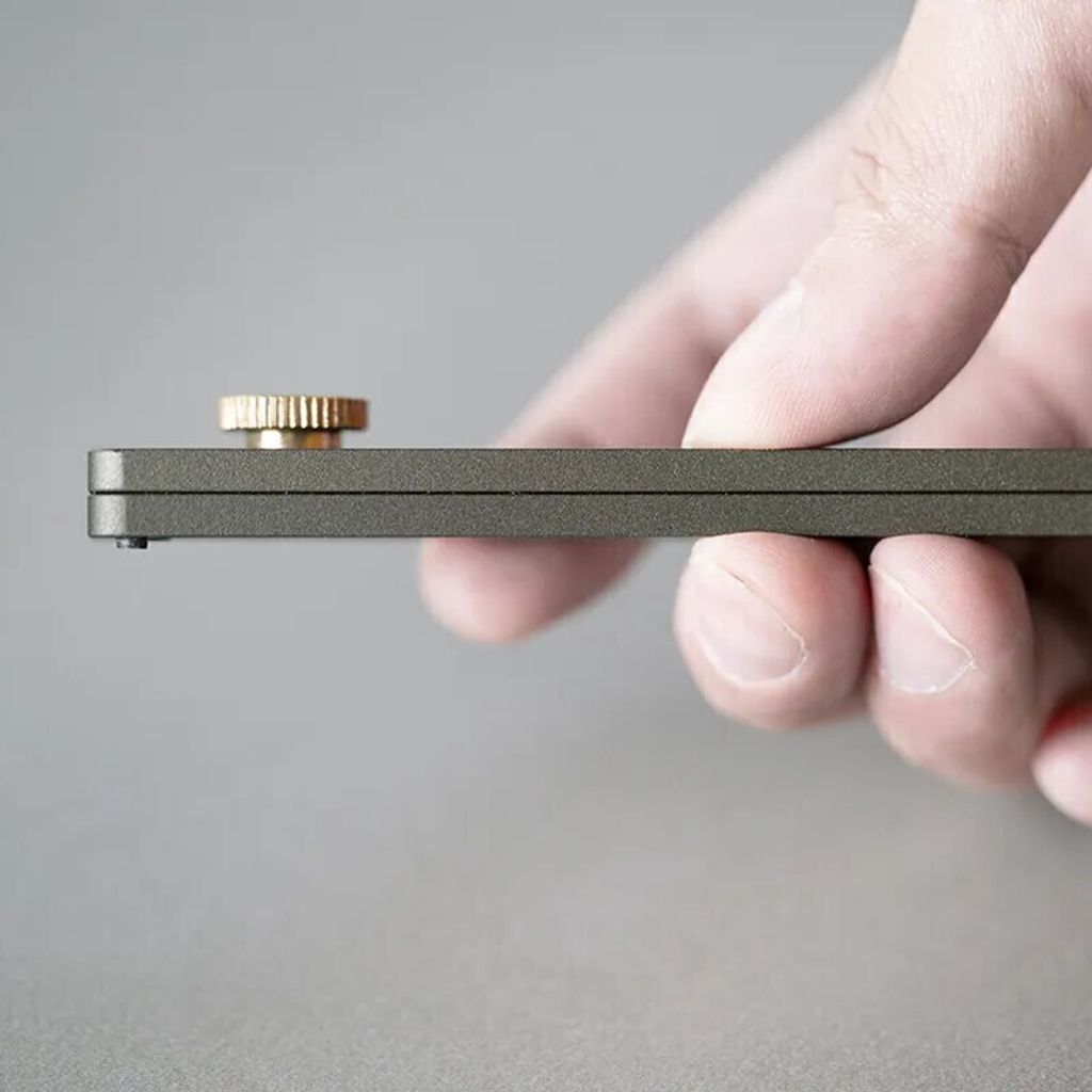 Utility Knife11