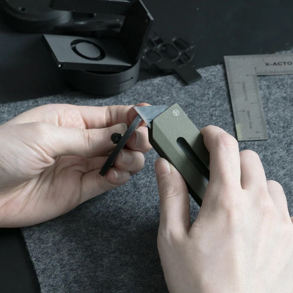 Utility Knife5